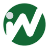 Wajibika logo